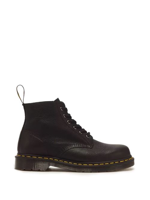 101 ub DR. MARTENS | 32166001BLACK AMBASSADOR